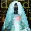 Icon 028