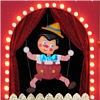 Icon 047