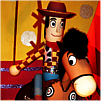 Icon 050