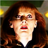 disturbed.png
