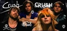 crushcrushcrush.jpg