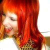 hayley1ava.png