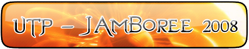 UTP Jamboree 2008