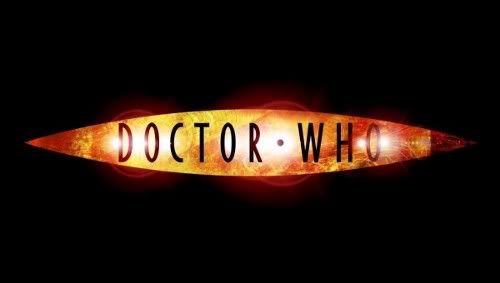 Doctor+who+the+silence