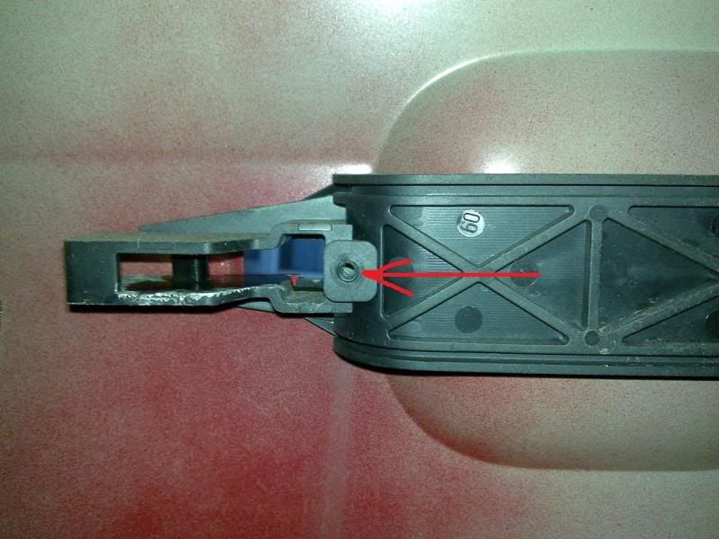 Posted Image