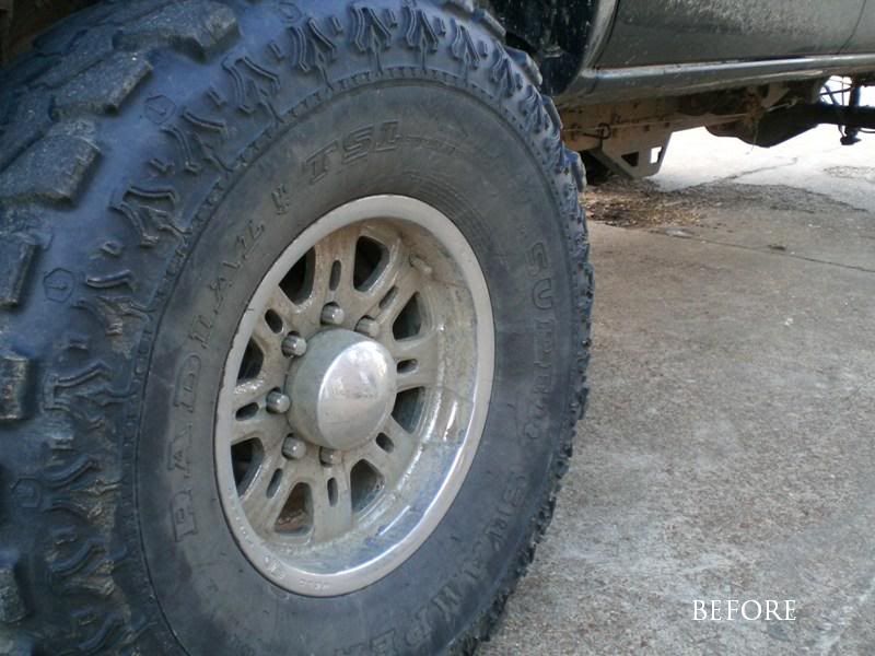 04ChevyDuramax002.jpg