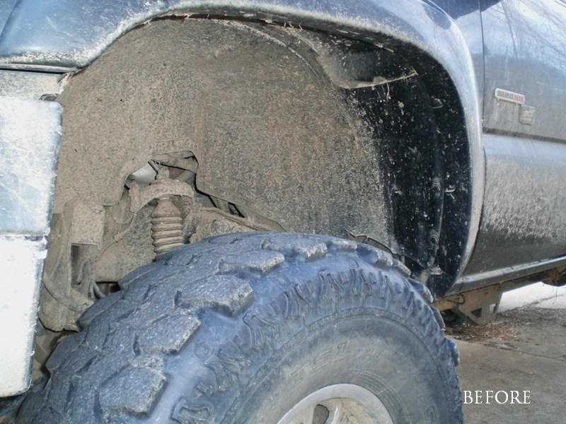 04ChevyDuramax003.jpg