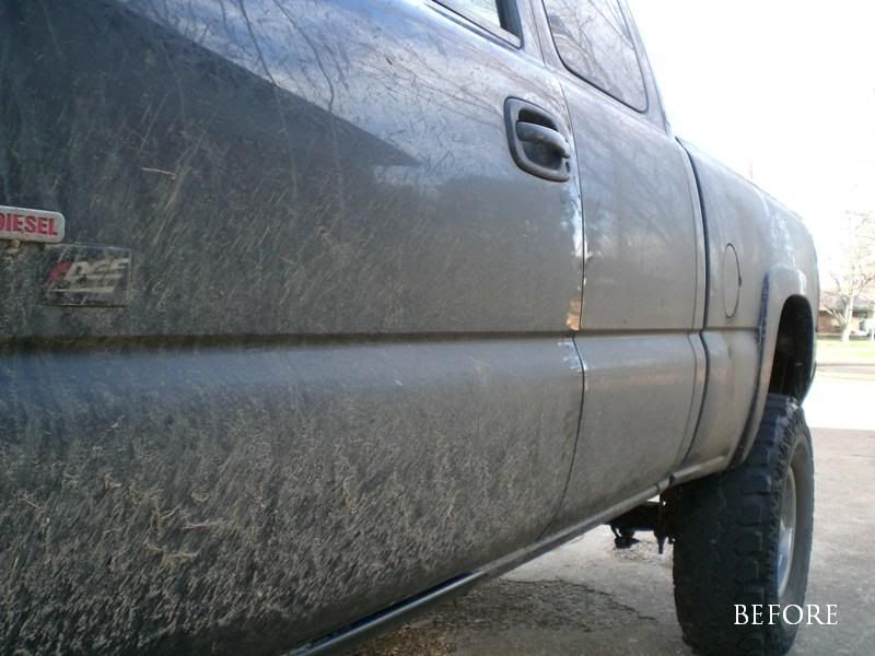 04ChevyDuramax004.jpg
