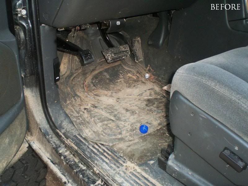 04ChevyDuramax005.jpg