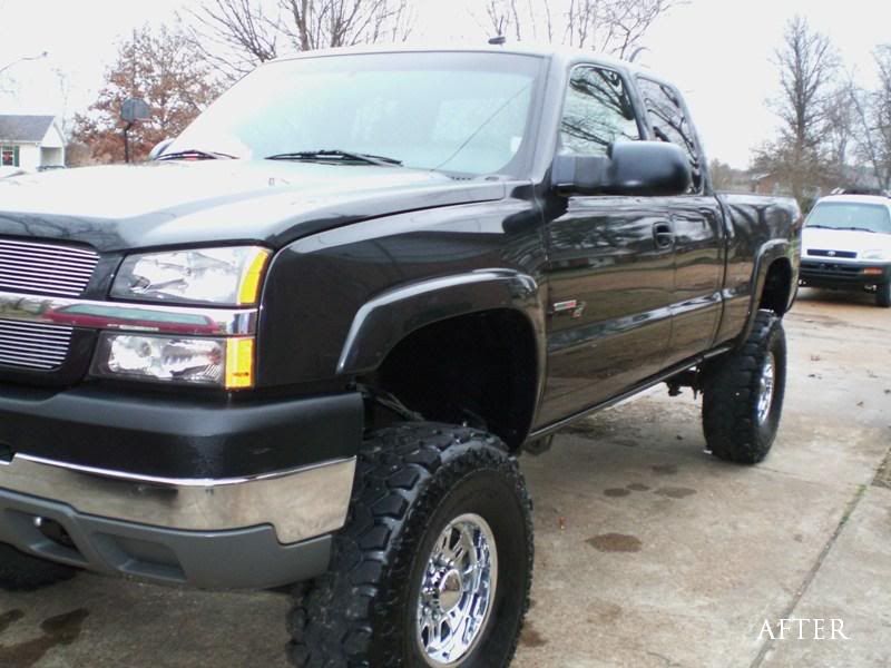 04ChevyDuramax007.jpg