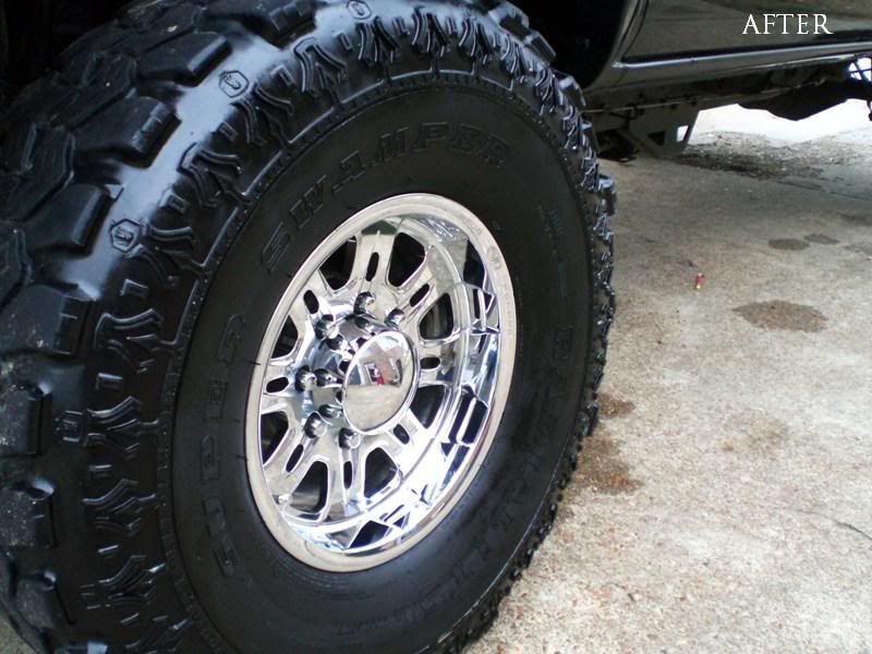 04ChevyDuramax010.jpg