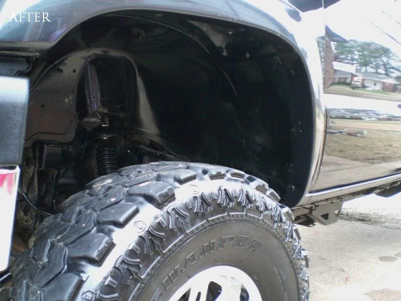 04ChevyDuramax011.jpg