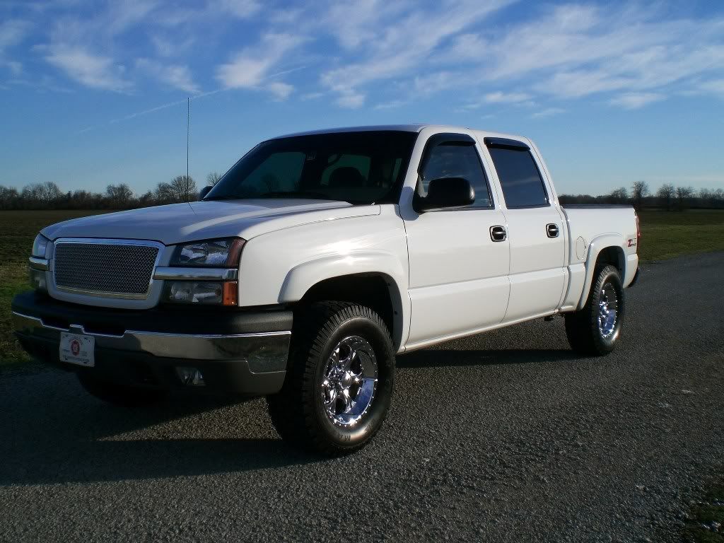 Truck01-08003.jpg