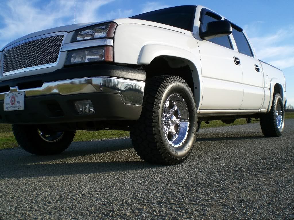 Truck01-08005.jpg