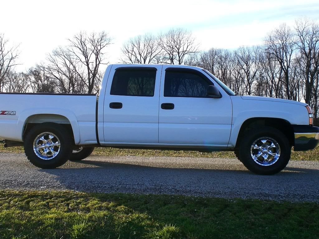 Truck01-08024.jpg