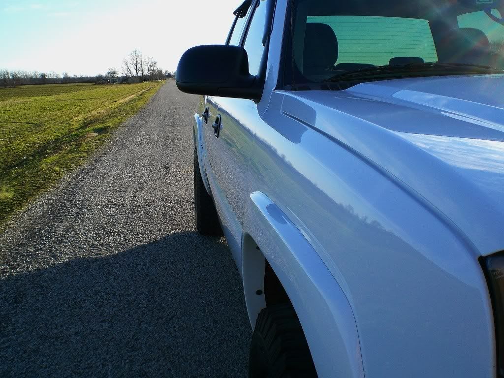 Truck01-08026.jpg