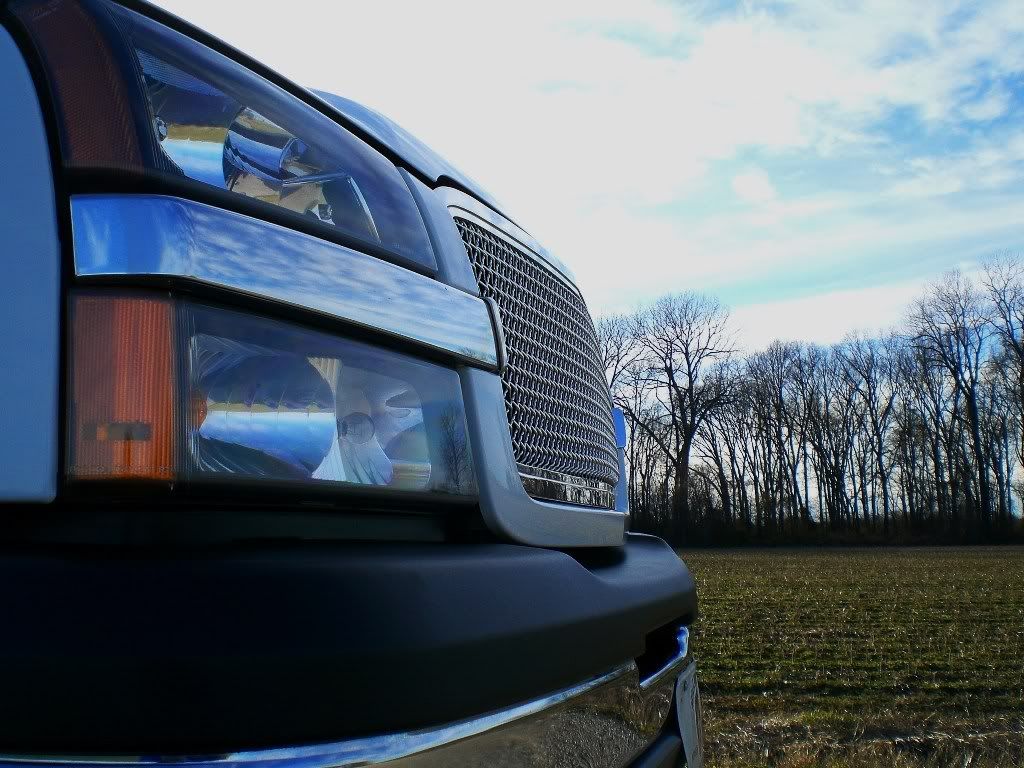 Truck01-08030.jpg