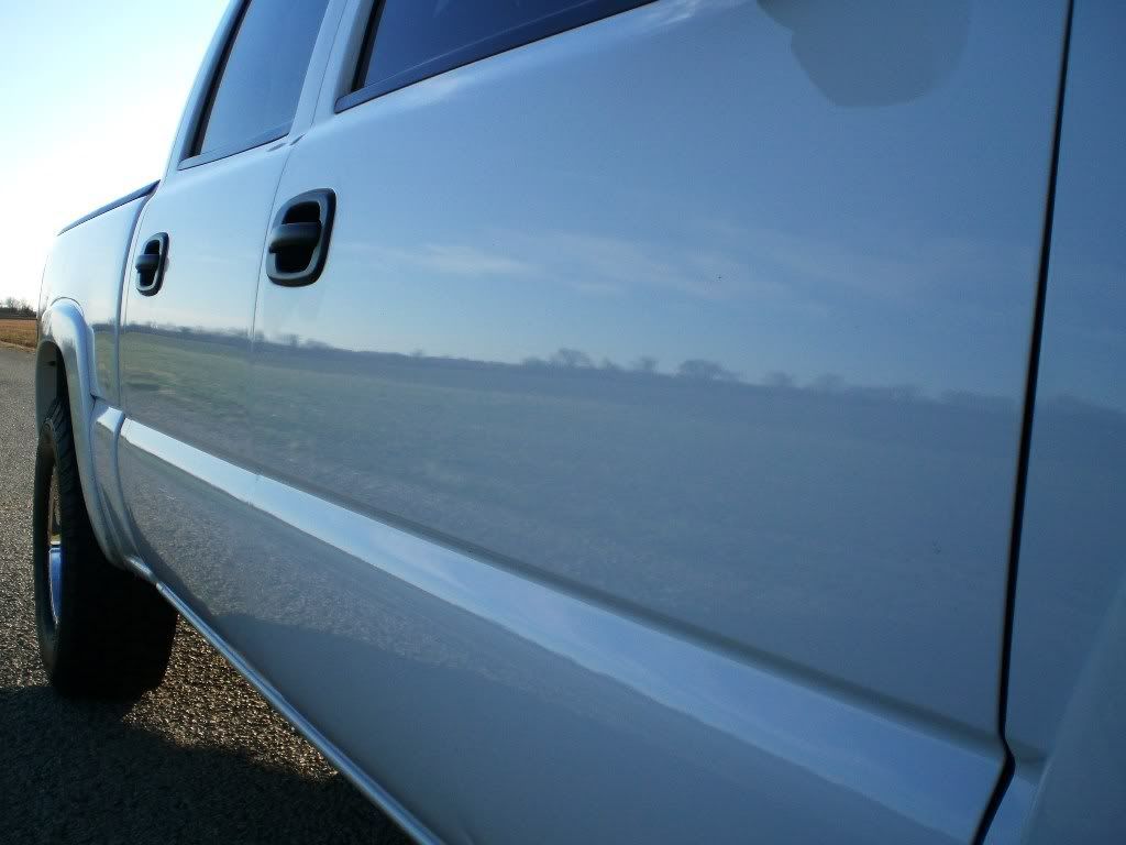 Truck01-08034.jpg