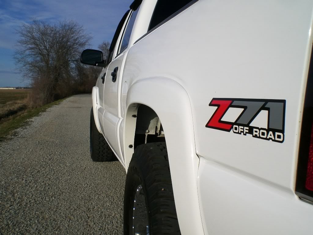 Truck01-08038.jpg