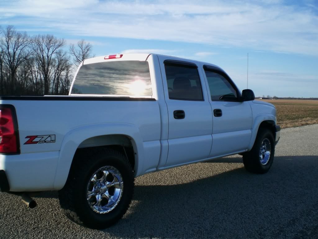 Truck01-08041.jpg