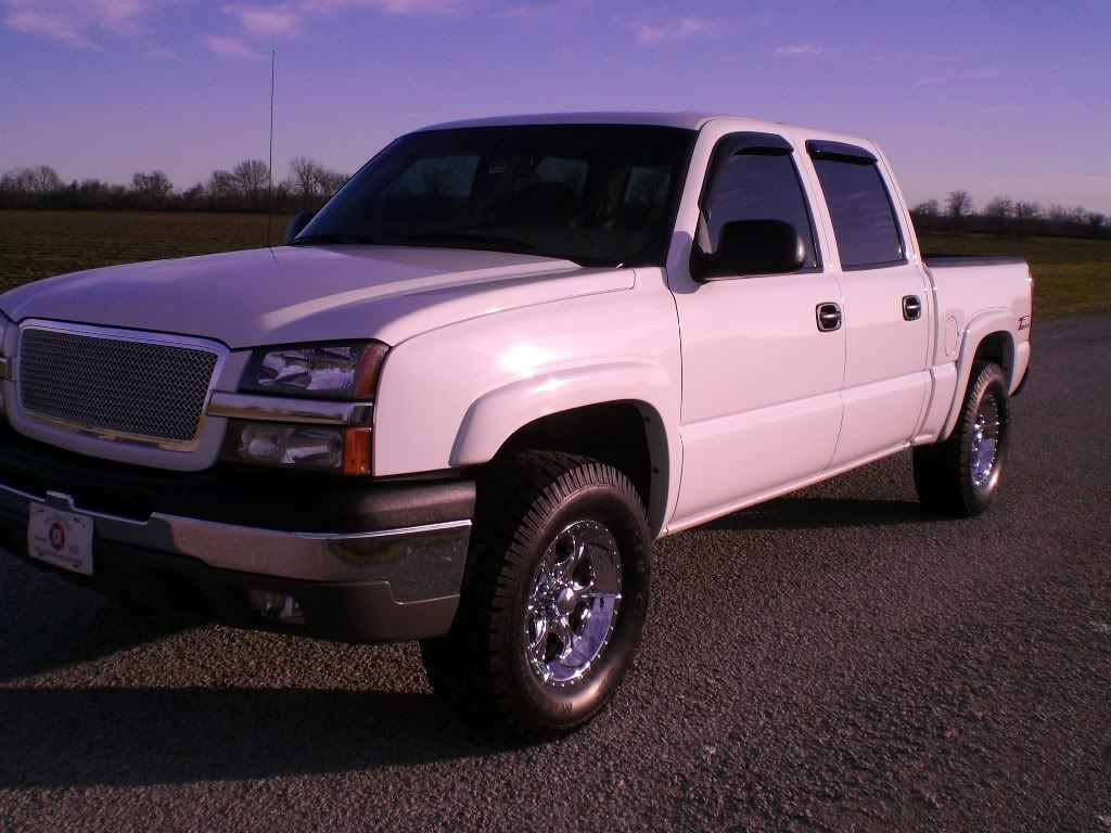 Truck01-08087.jpg