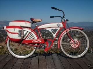 best_bike.jpg