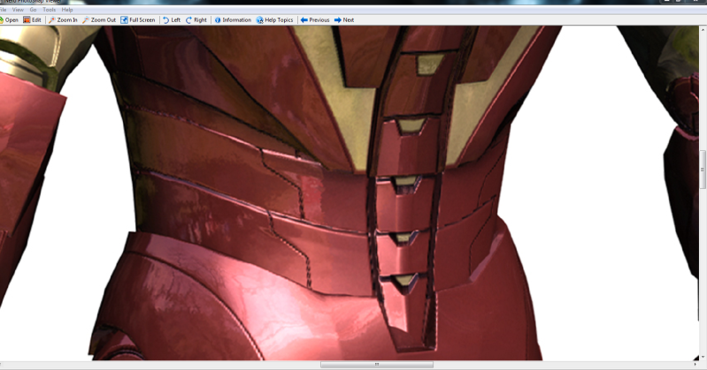 spine.png