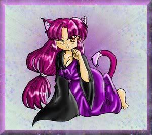 Obrázok “http://i102.photobucket.com/albums/m120/AngelSango5/Inuyasha%20Stuff/InuYashaSangoNeko.jpg” sa nedá zobraziť, pretože obsahuje chyby.