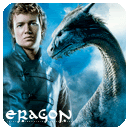 Eragon//Saphira Avatar
