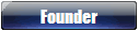 Founder Founder