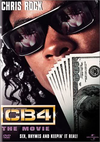 cb4. Pictures, Images and Photos