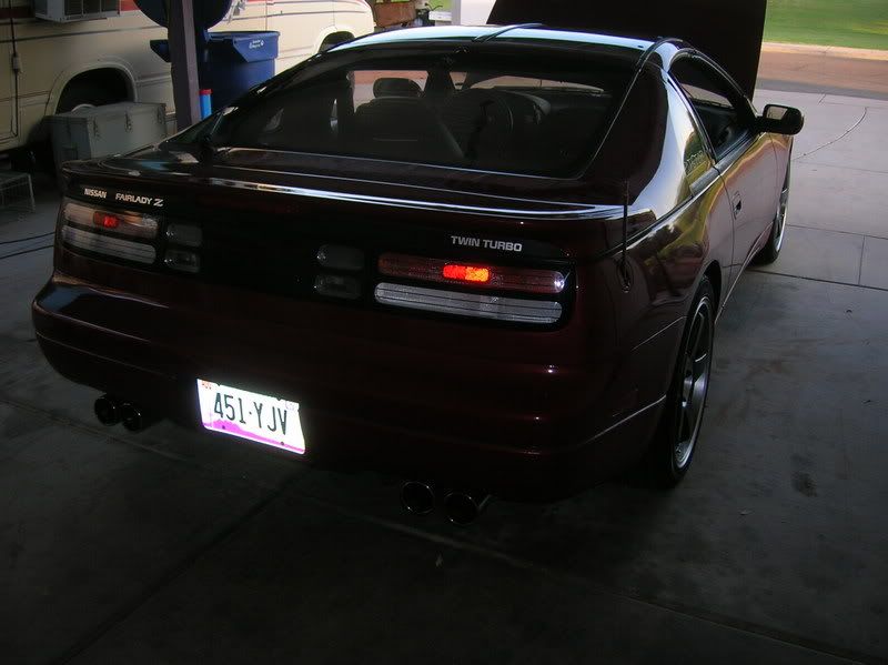 Photo Sharing and Video Hosting at Photobucket