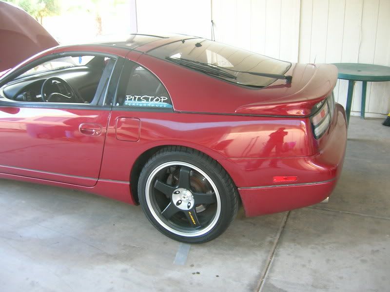 Photo Sharing and Video Hosting at Photobucket