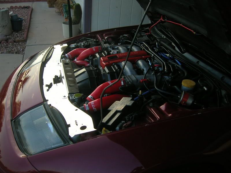 Photo Sharing and Video Hosting at Photobucket