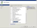 AddFeaturesWizard.jpg Select Features image by n74jw