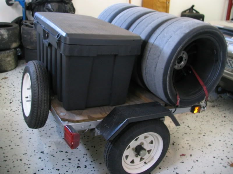 SCCAForums Image