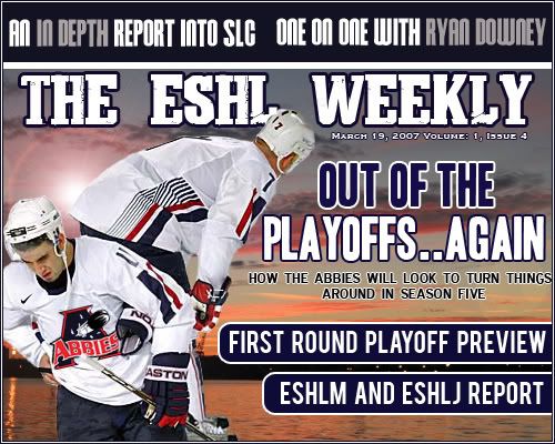 ESHLCover-Week4.jpg