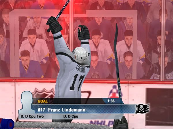 lindemannfirstgoal.jpg