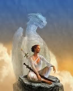 DragonSpirit.jpg Dragon Spirit image by ancora_imparo DragonSpirit.jpg Dragon Spirit image by ancora_imparo