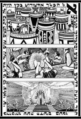 Photobucket - Video and Image Hosting