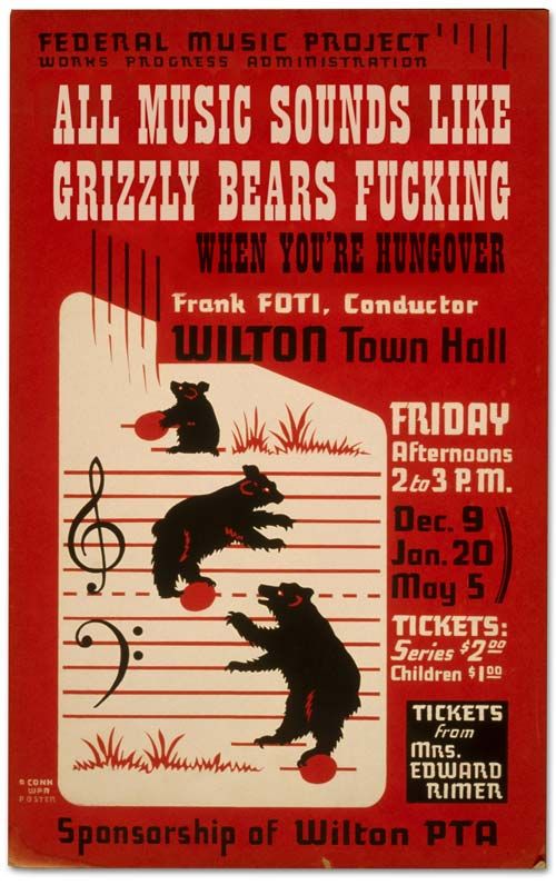 photo wpa-grizzly-bears.jpg