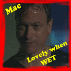 mac.gif