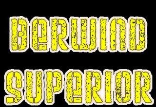 BSup