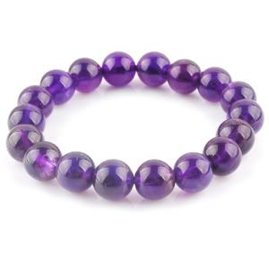 Amethyst ç´«æ�¶RM25.90