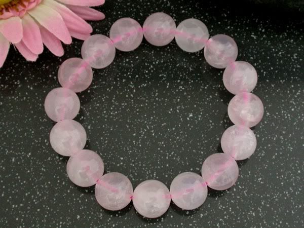 Pink Crystal ç²�æ�¶ RM25.90