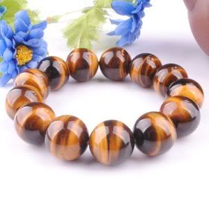 Tiger's Eye è��ç�¼ RM52.90