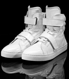 white_pair.jpg