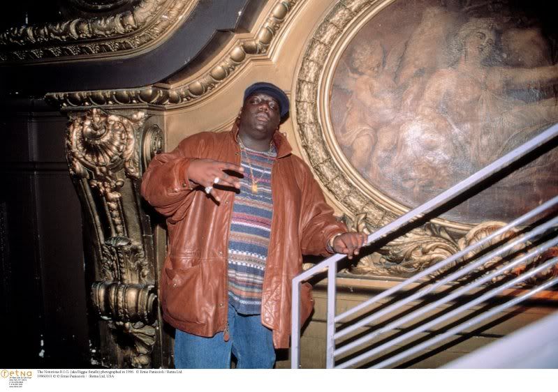 East+Side+Gang+Hand+Sign Crips hand sign...which can be as simple as an upside down peace sign ...