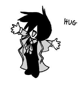 Forum Image: http://i102.photobucket.com/albums/m82/Rockyperson2/HUGS_FOR_ALUCARD_by_trala.jpg