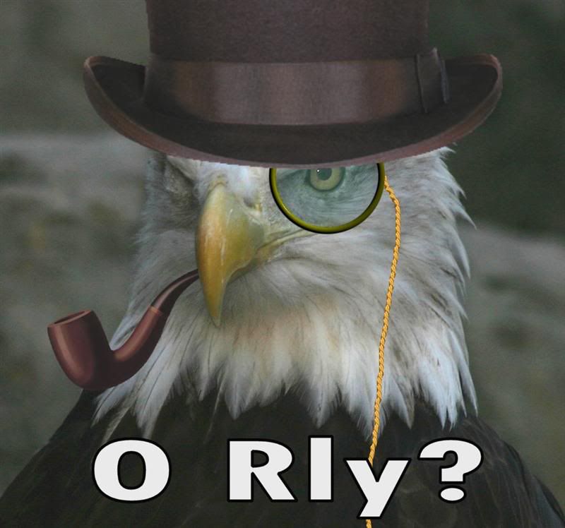 Forum Image: http://i102.photobucket.com/albums/m82/Rockyperson2/orly-1.jpg